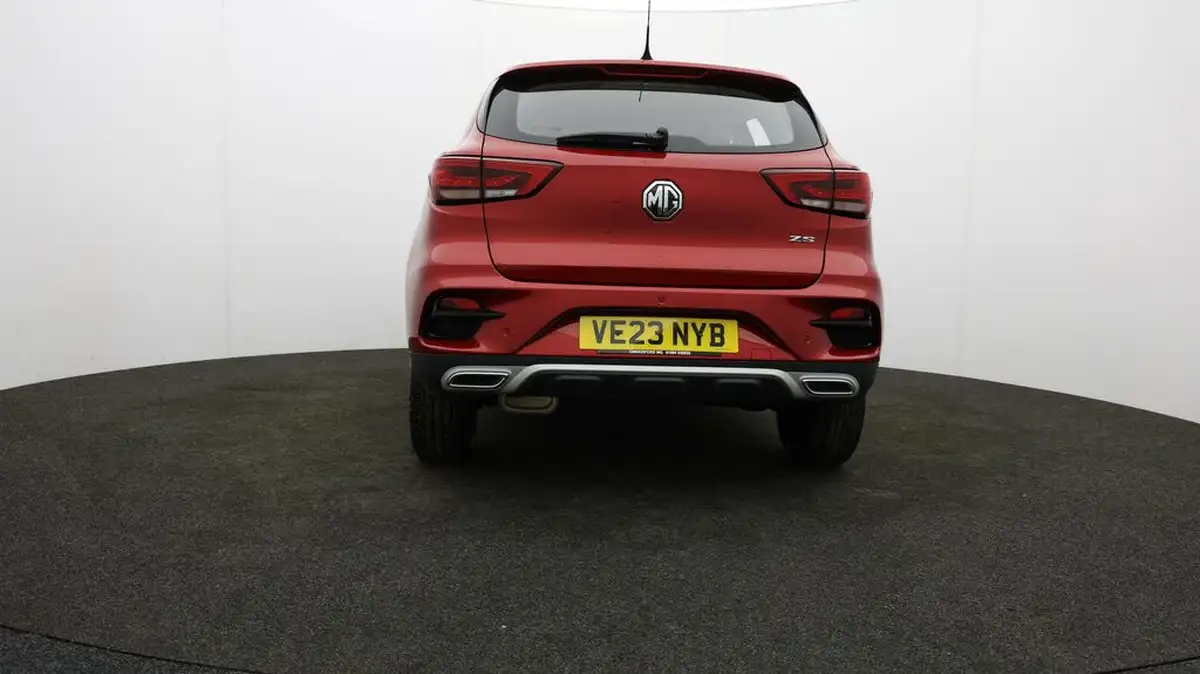 2023-mg-zs-suv-15-vti-tech-excite-big-45