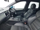 2019-porsche-macan-29-v6-turbo-small-4