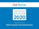 2020-vauxhall-vivaro-15td-2700-l1h1-dynamic-100pseu6dt-small-27