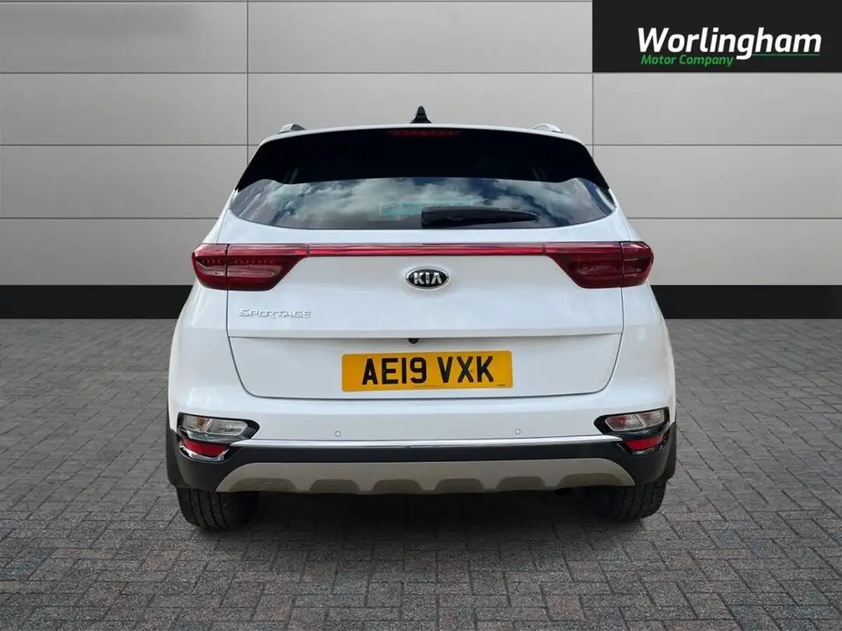 2019-kia-sportage-16-t-gdi-4-big-5