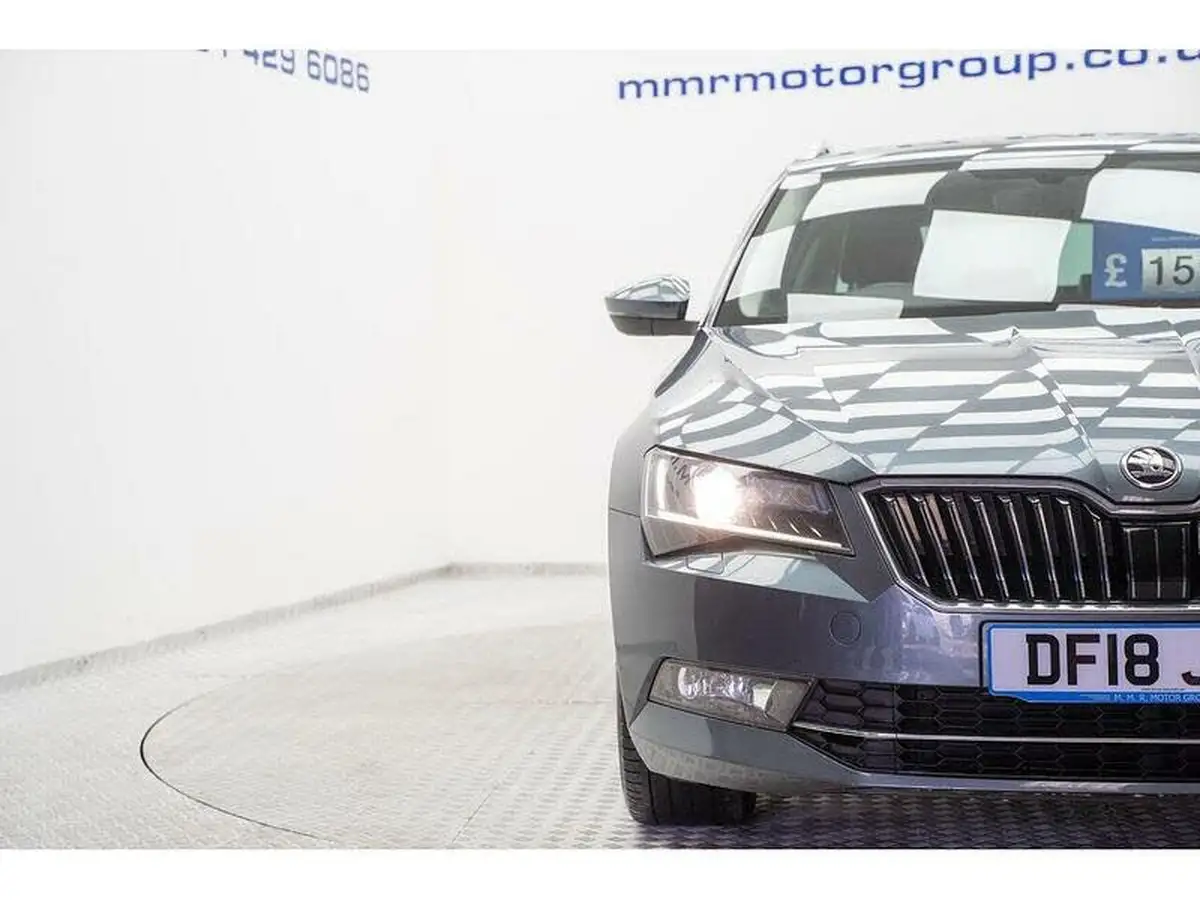 2018-skoda-superb-20tdi-scr-se-l-executive-150ps-estate-dsg-big-4