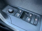 2023-seat-arona-10-tsi-evo-se-edition-small-25
