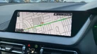 2022-bmw-1-series-15-118i-m-sport-lcp-dct-small-31