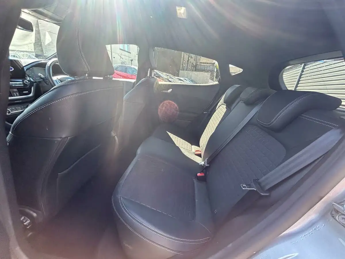 2021-ford-fiesta-10t-active-x-edition-125ps-hybrid-mhev-big-8
