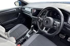 2021-volkswagen-t-roc-15-tsi-r-line-hatchback-5d-dsg-small-13