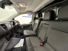 2021-vauxhall-vivaro-15td-2700-l1h1-sportive-120pseu6d-small-21