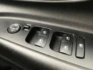 2023-hyundai-i20-10-t-gdi-se-connect-dct-small-19