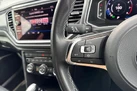 2021-volkswagen-t-roc-15-tsi-r-line-hatchback-5d-dsg-small-41