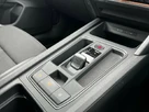 2024-cupra-leon-nf-15-etsi-v1-estate-small-24