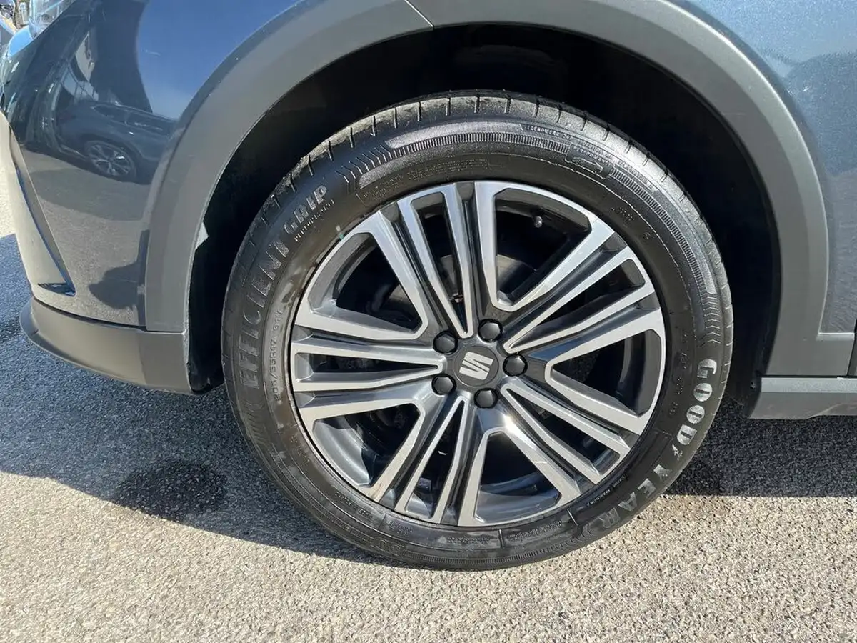 2023-seat-arona-10-tsi-evo-se-edition-big-14
