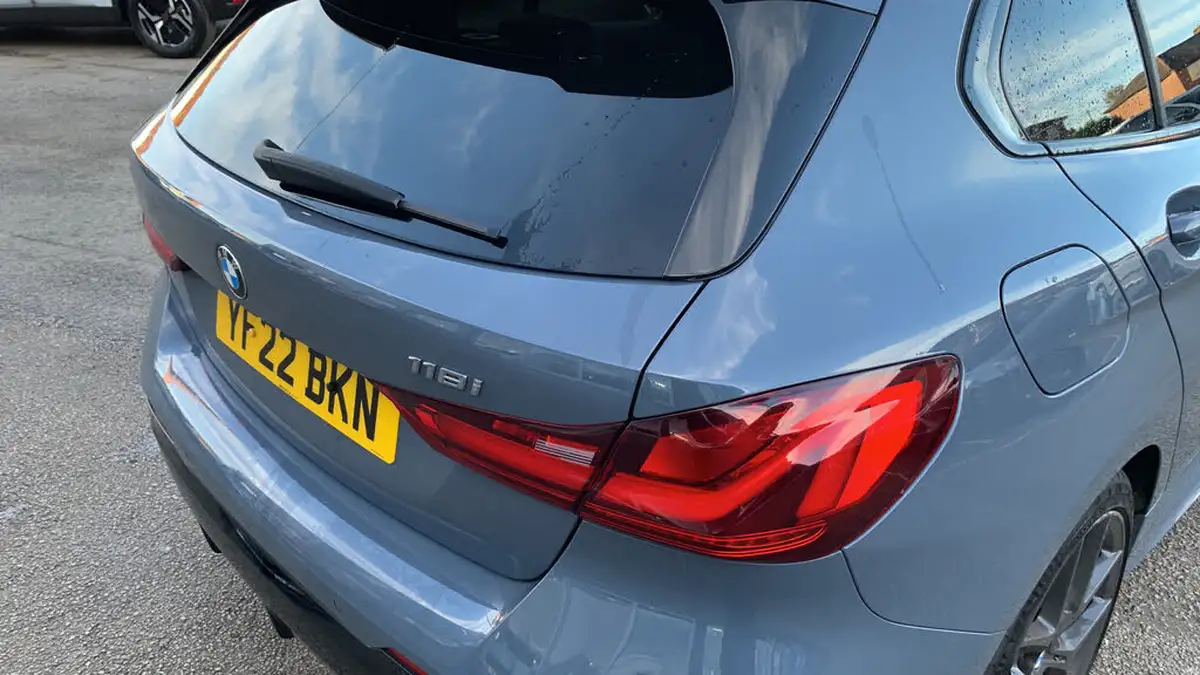 2022-bmw-1-series-15-118i-m-sport-lcp-dct-big-44