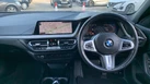 2022-bmw-1-series-15-118i-m-sport-lcp-dct-small-3