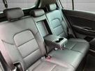2019-kia-sportage-16-t-gdi-4-small-16