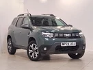 2024-dacia-duster-09-tce-journey-small-0