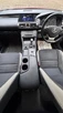 2015-lexus-is-300h-25-sport-small-26