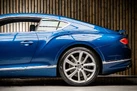 2018-bentley-continental-60-gt-635ps-coupe-small-17