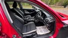 2015-lexus-is-300h-25-sport-small-2