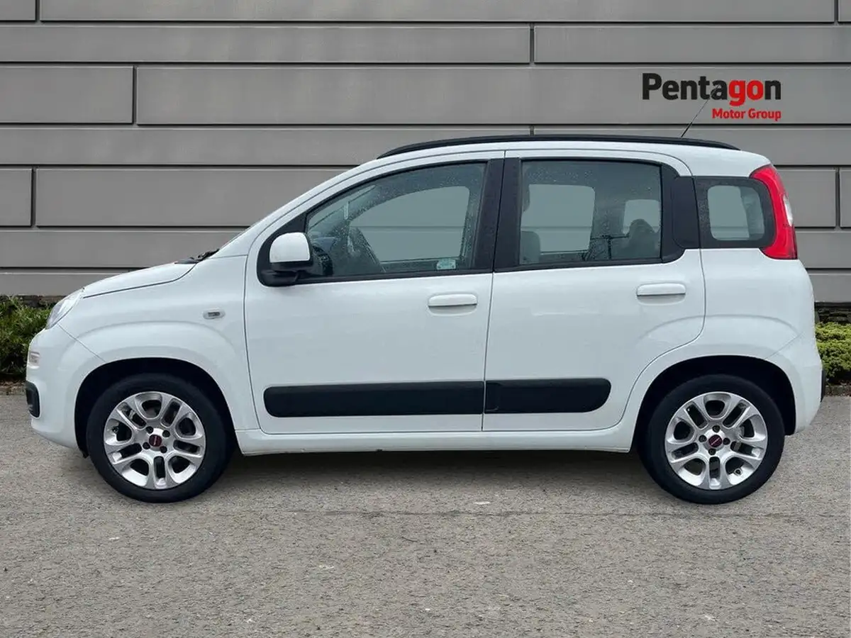 2014-fiat-panda-12-lounge-big-11