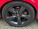 2015-lexus-is-300h-25-sport-small-50