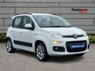 2014-fiat-panda-12-lounge-small-0