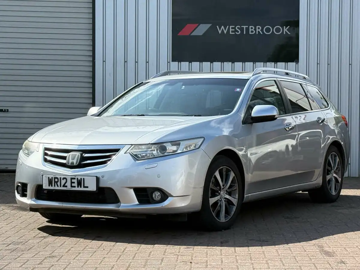 2012-honda-accord-22td-ex-22i-dtec-estate-5d-auto-big-45