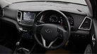 2018-hyundai-tucson-16-gdi-blue-drive-se-nav-small-8