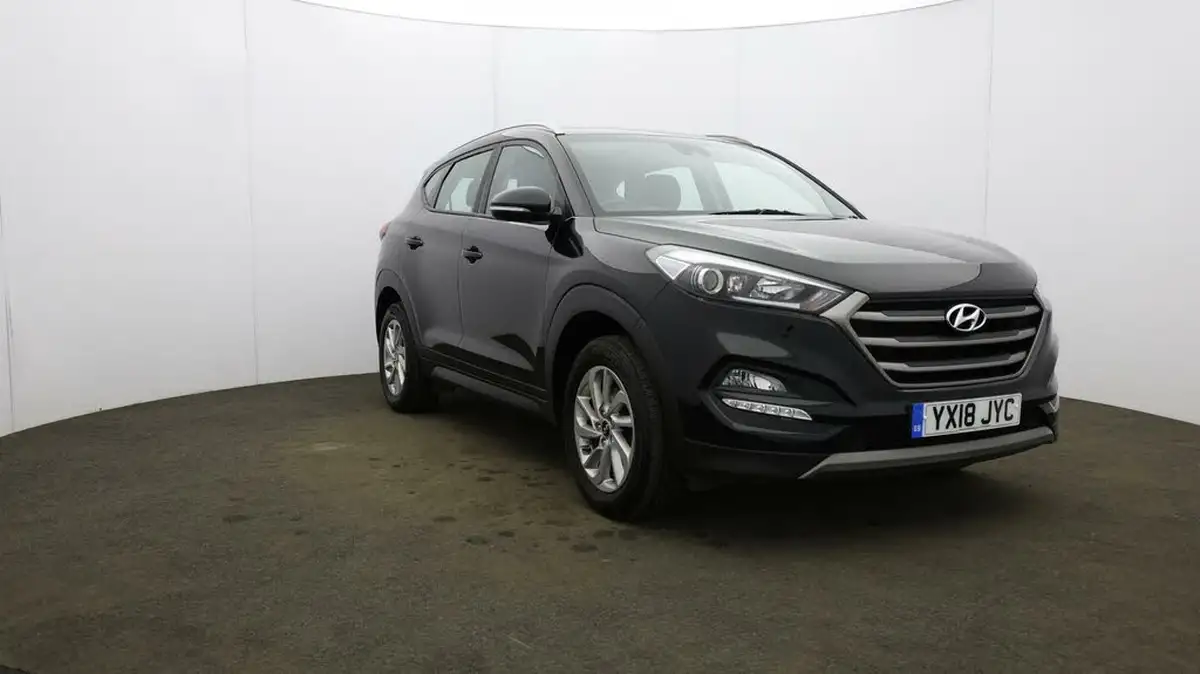 2018-hyundai-tucson-16-gdi-blue-drive-se-nav-big-38