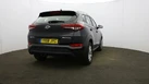 2018-hyundai-tucson-16-gdi-blue-drive-se-nav-small-53