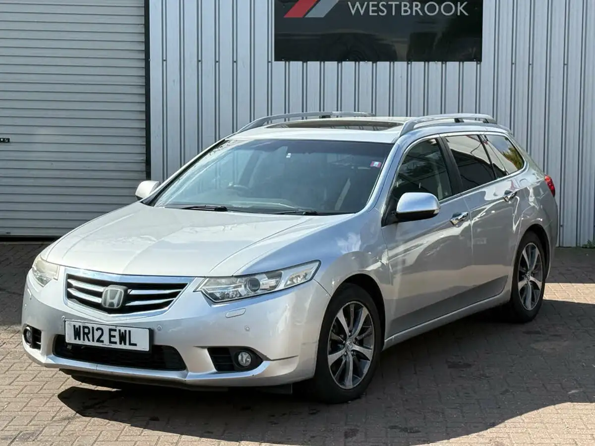 2012-honda-accord-22td-ex-22i-dtec-estate-5d-auto-big-21
