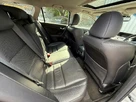 2012-honda-accord-22td-ex-22i-dtec-estate-5d-auto-small-32