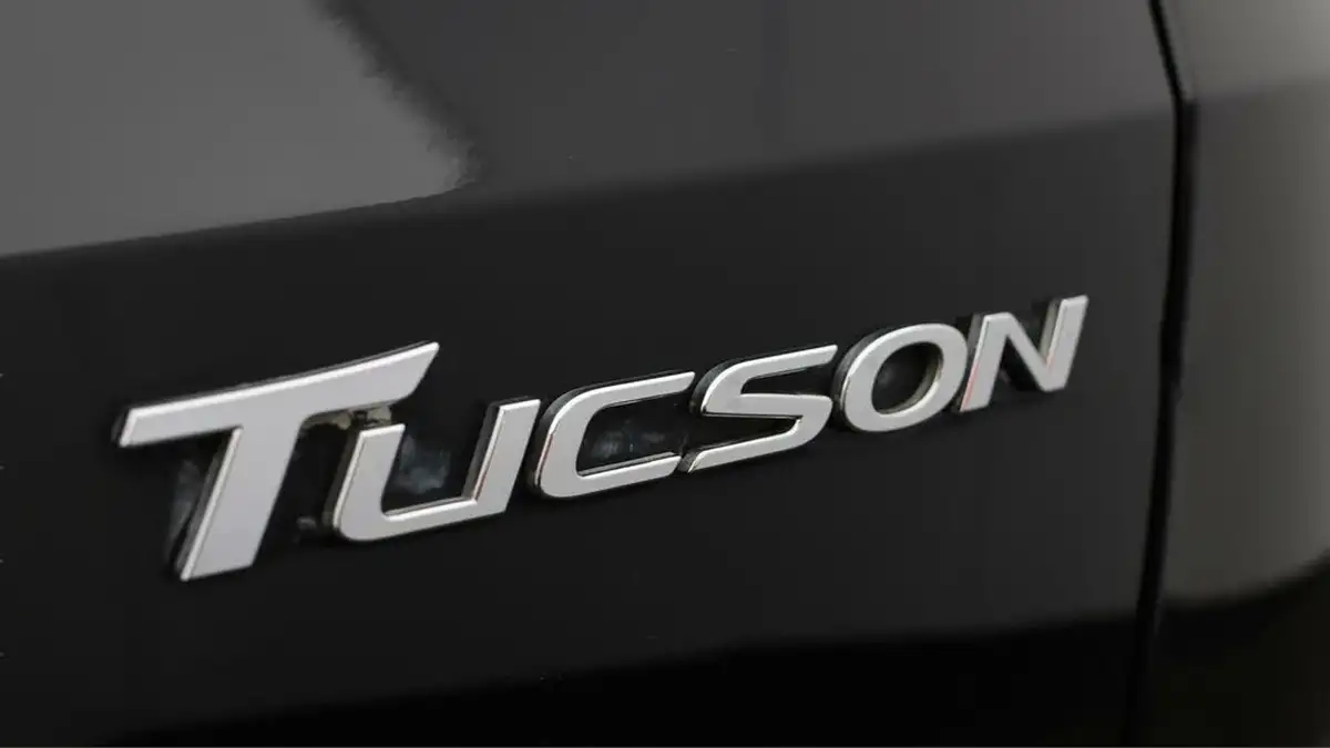 2018-hyundai-tucson-16-gdi-blue-drive-se-nav-big-21