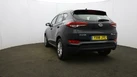 2018-hyundai-tucson-16-gdi-blue-drive-se-nav-small-25