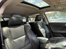 2012-honda-accord-22td-ex-22i-dtec-estate-5d-auto-small-8