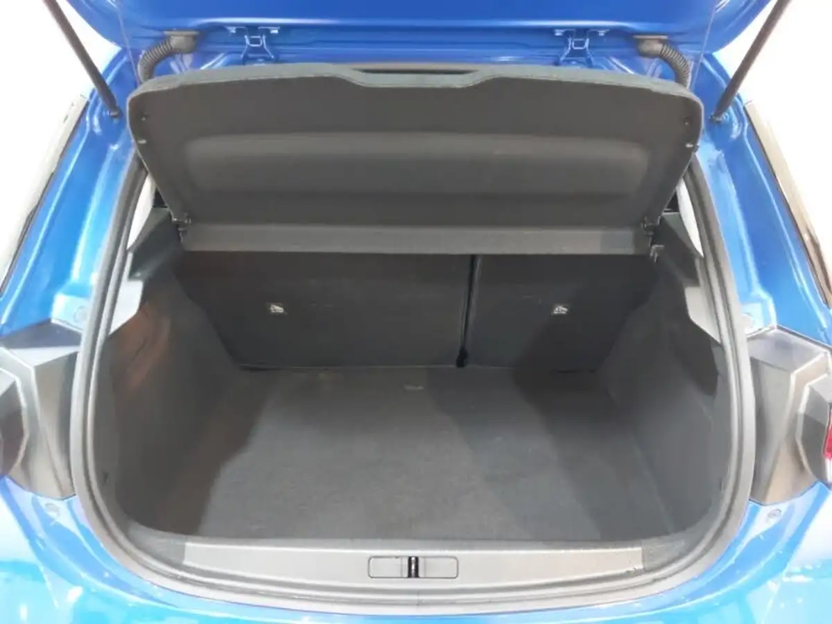 2024-vauxhall-corsa-12i-design-big-7