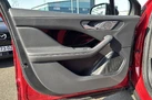 2024-jaguar-i-pace-ev400-r-dynamic-hse-black-small-33