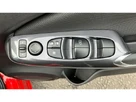 2022-nissan-juke-10-dig-t-acenta-small-26