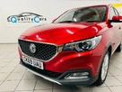 2019-mg-zs-suv-10t-gdi-excite-111ps-small-6