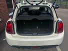 2019-mini-cooper-15-one-classic-101bhp-3d-small-9