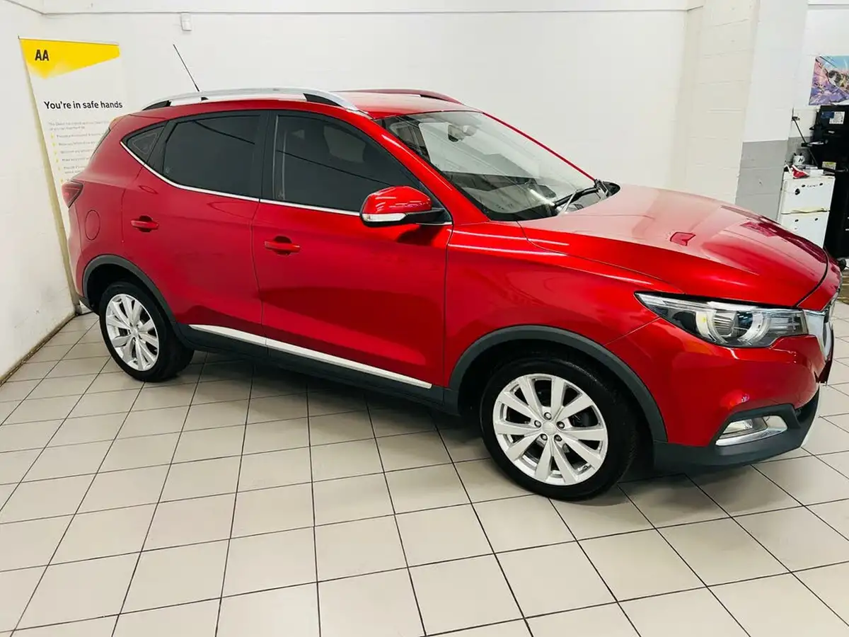 2019-mg-zs-suv-10t-gdi-excite-111ps-big-43