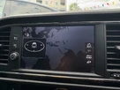 2019-seat-leon-15-tsi-evo-fr-sport-150ps-hatchback-dsg-small-31