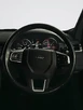 2018-land-rover-discovery-sport-20td4-landmark-small-14