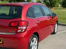 2013-citroen-c3-16-exclusive-16v-auto-small-44