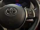 2015-toyota-yaris-15-vvt-i-icon-hybrid-small-29