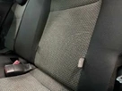 2015-toyota-yaris-15-vvt-i-icon-hybrid-small-25