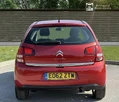 2013-citroen-c3-16-exclusive-16v-auto-small-6