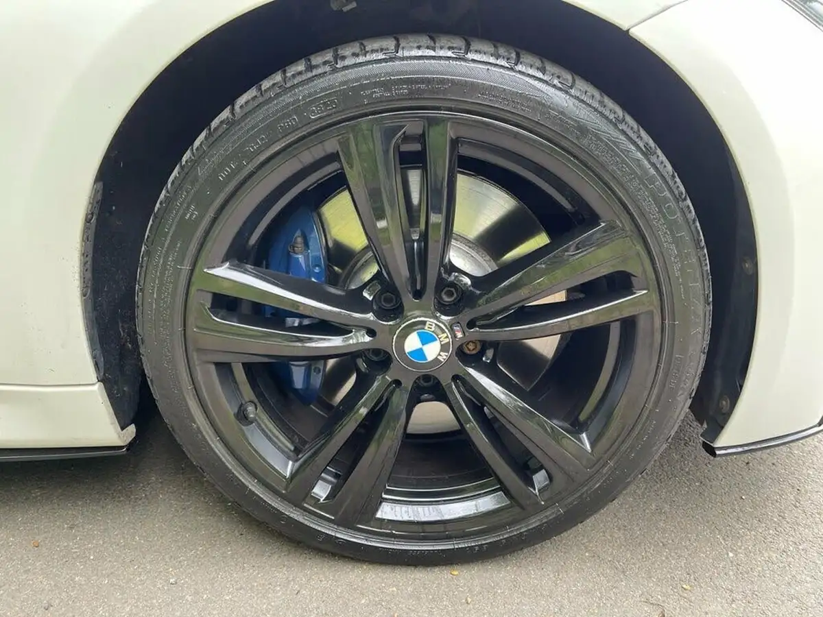 2017-bmw-3-series-20-330i-m-sport-saloon-4d-auto-big-57