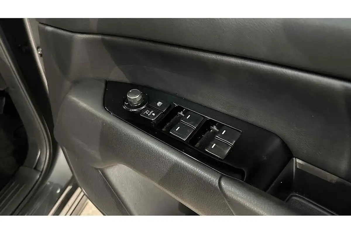 2022-mazda-cx-5-20-newground-big-26
