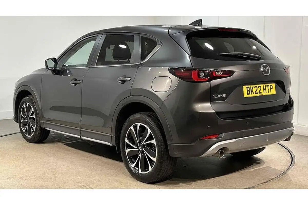 2022-mazda-cx-5-20-newground-big-4