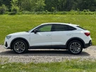 2022-audi-q3-15-35-tfsi-black-edition-cod-sportback-s-tronic-small-7