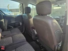 2011-peugeot-partner-16td-tepee-outdoor-92-small-10